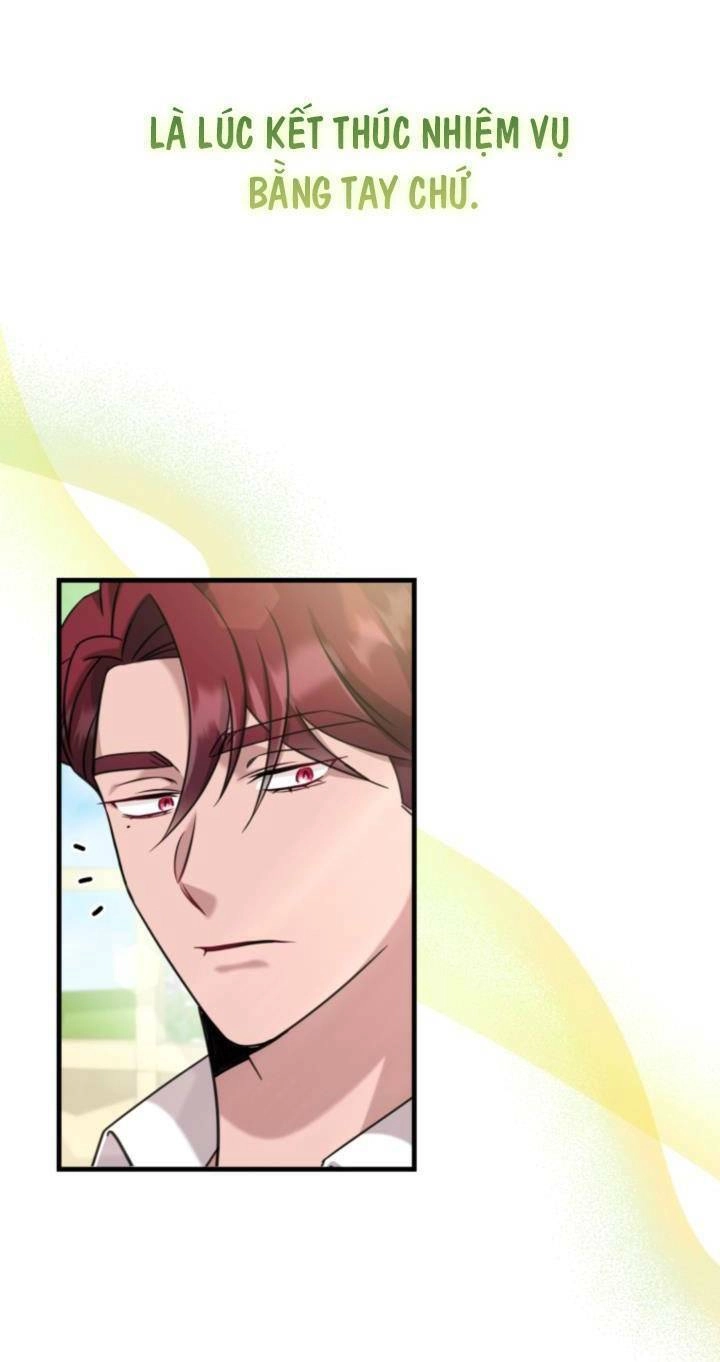 Công Chúa Dược Sĩ Bé Con Chapter 5 - 85