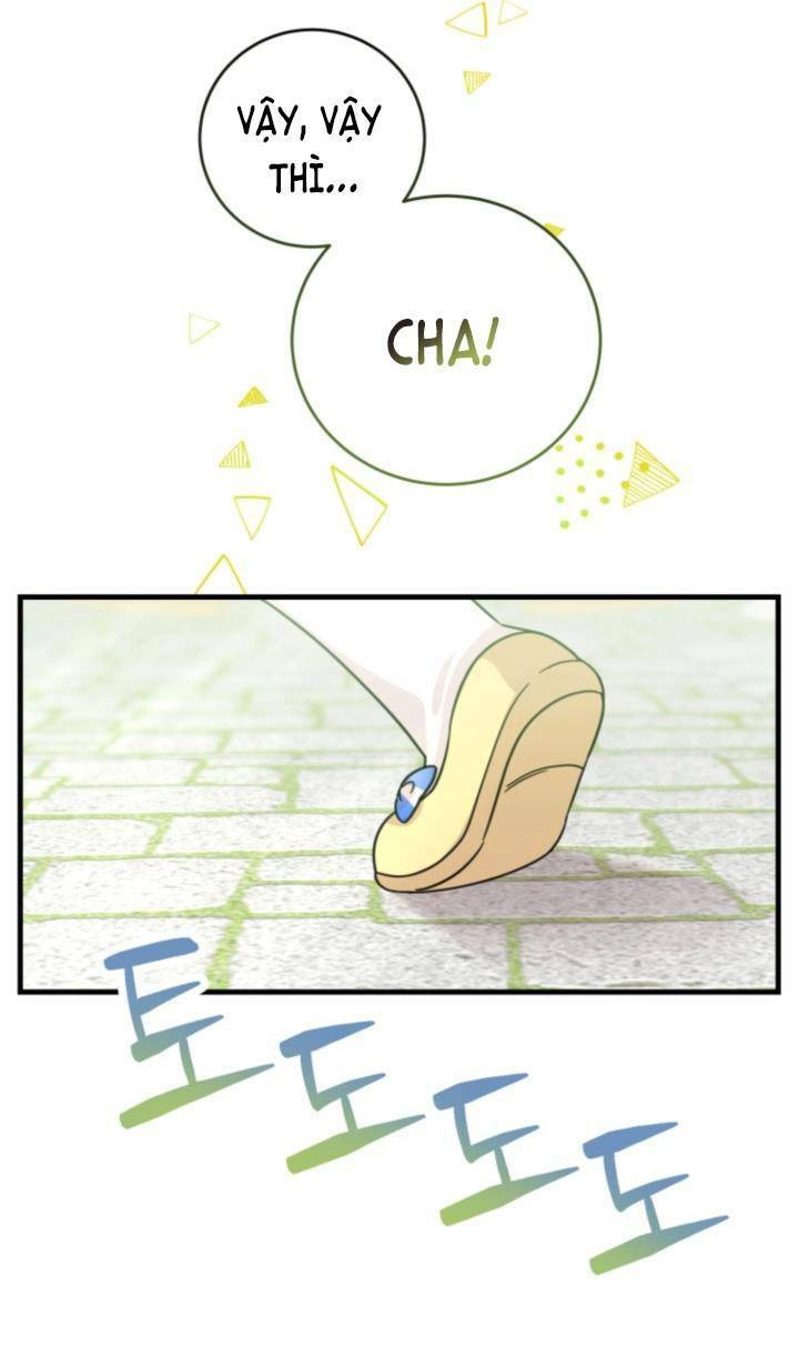 Công Chúa Dược Sĩ Bé Con Chapter 5 - 88