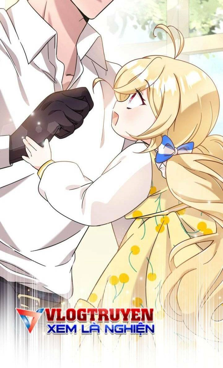 Công Chúa Dược Sĩ Bé Con Chapter 6 - 3