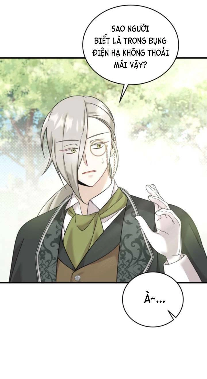 Công Chúa Dược Sĩ Bé Con Chapter 6 - 12