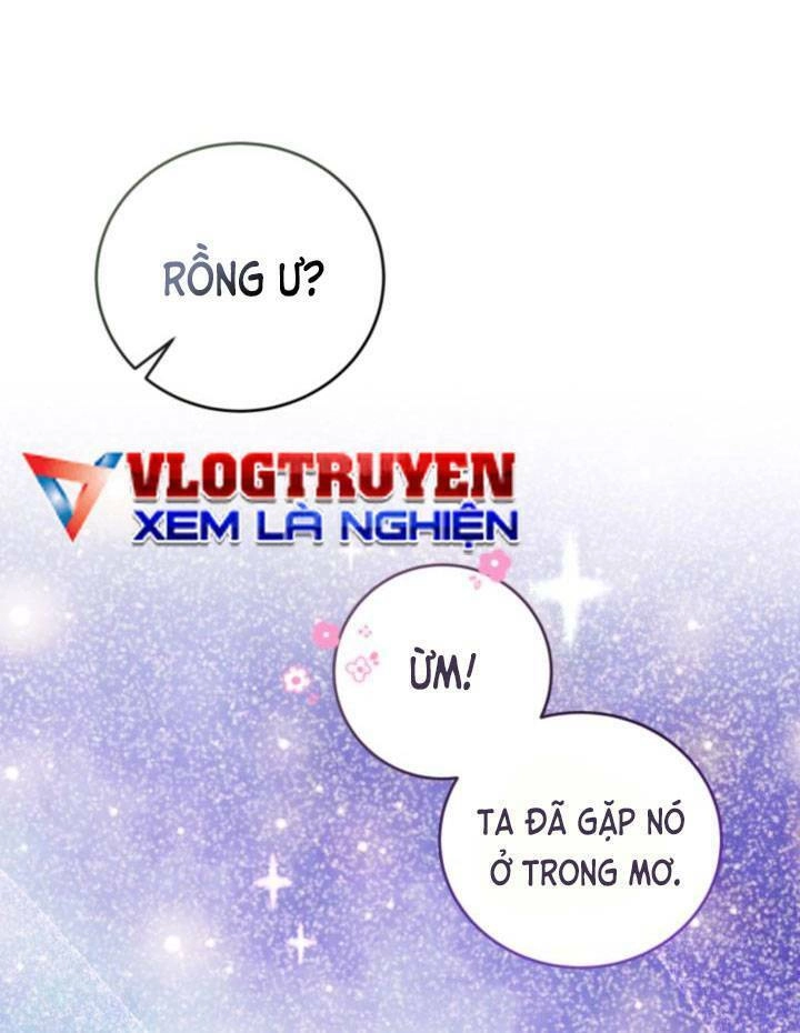 Công Chúa Dược Sĩ Bé Con Chapter 6 - 19