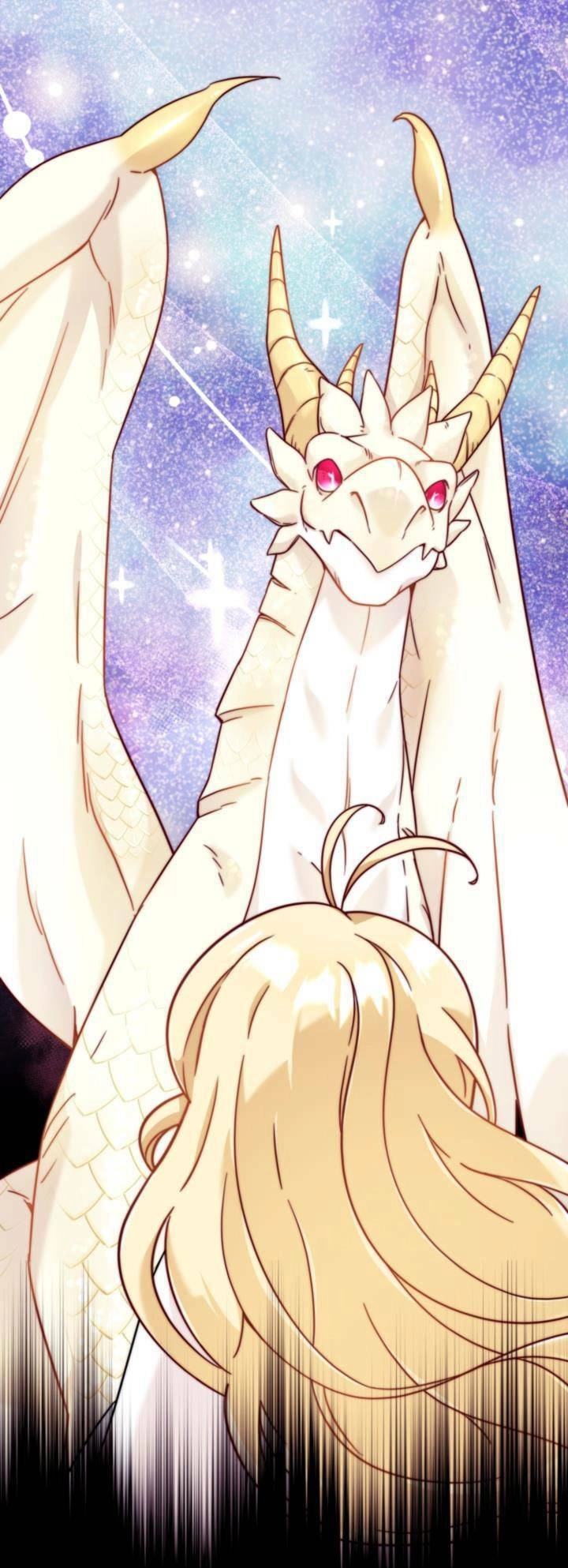 Công Chúa Dược Sĩ Bé Con Chapter 6 - 20