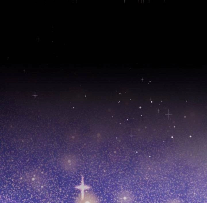 Công Chúa Dược Sĩ Bé Con Chapter 6 - 21