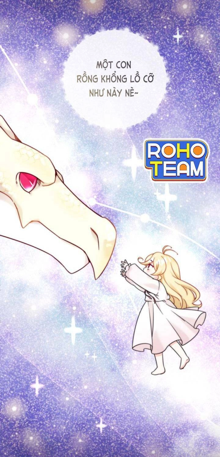 Công Chúa Dược Sĩ Bé Con Chapter 6 - 22