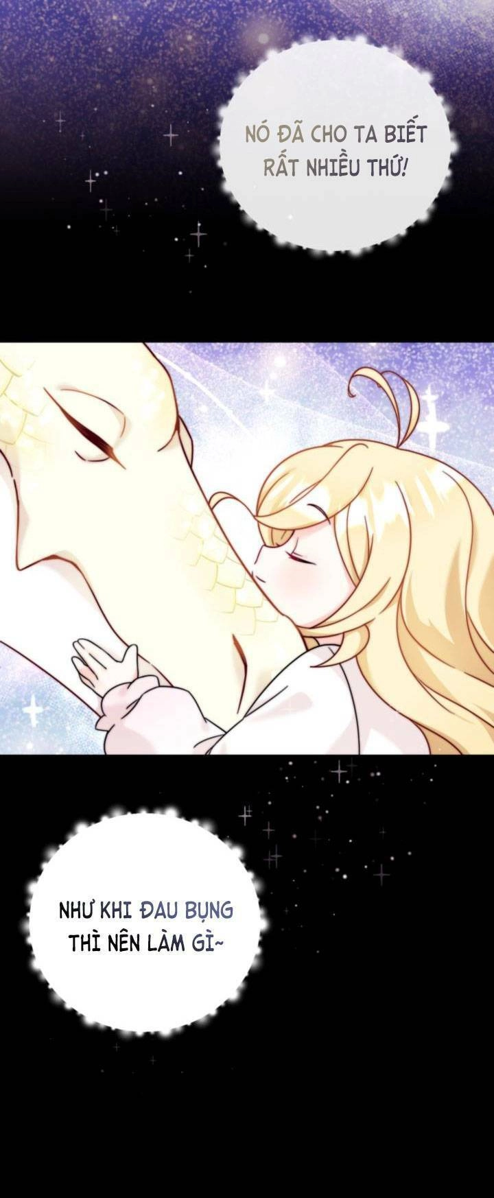 Công Chúa Dược Sĩ Bé Con Chapter 6 - 23