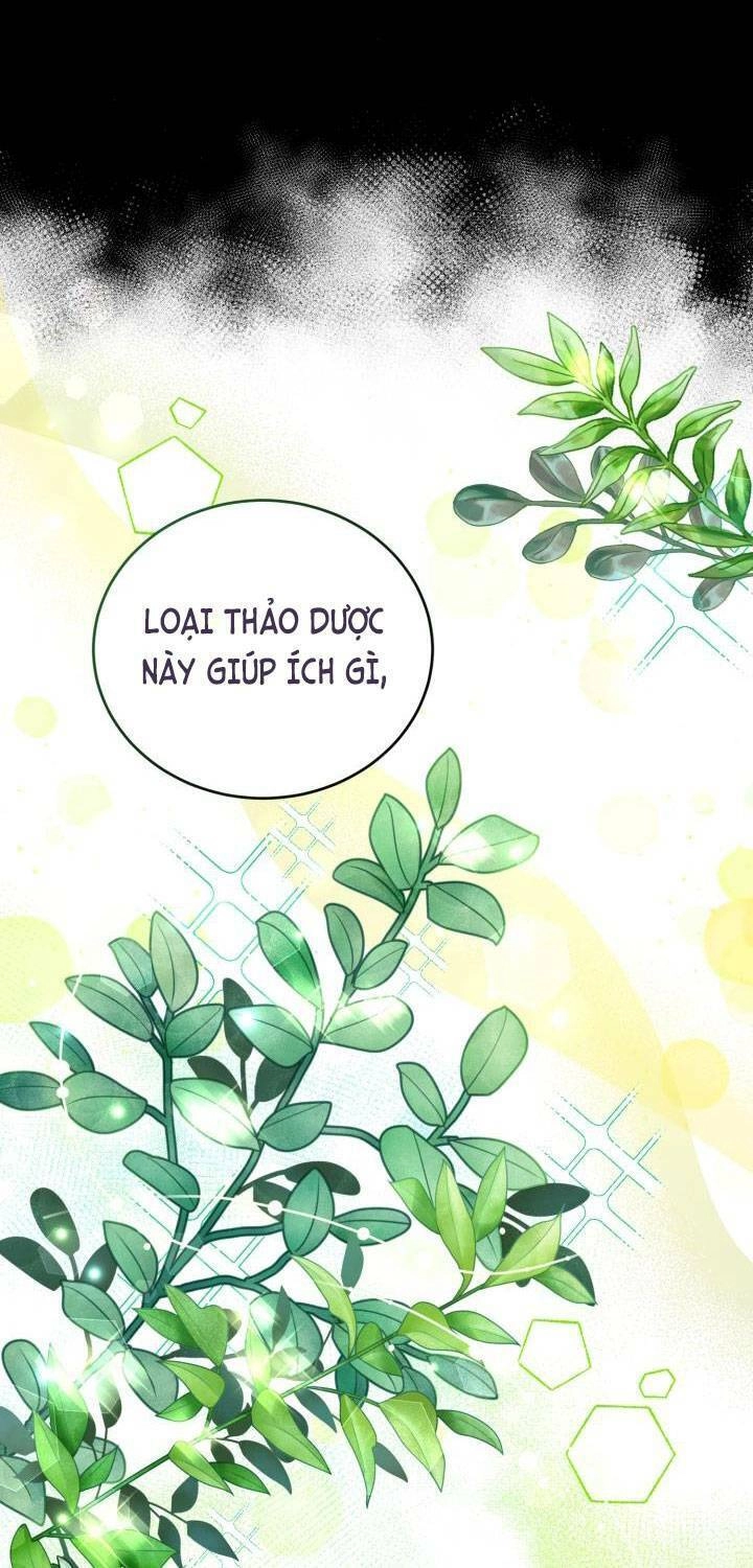 Công Chúa Dược Sĩ Bé Con Chapter 6 - 24