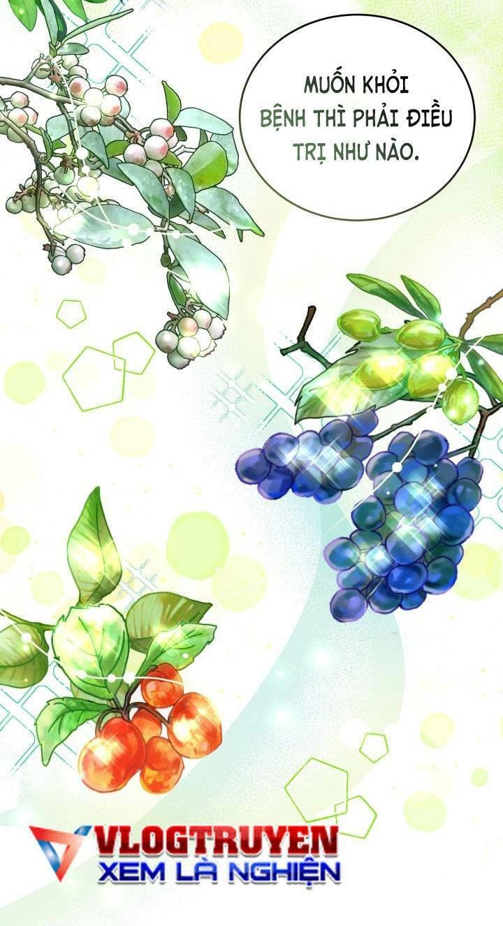 Công Chúa Dược Sĩ Bé Con Chapter 6 - 25