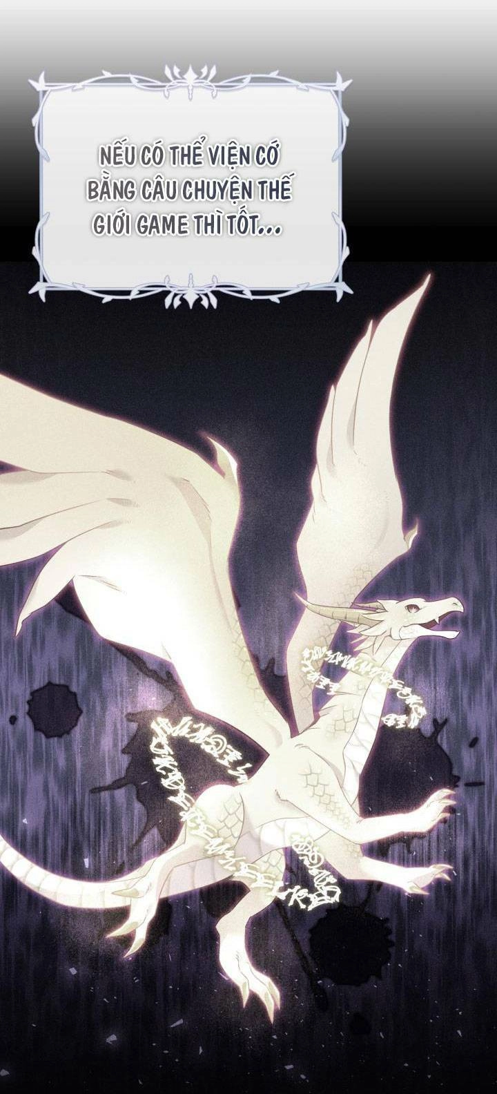 Công Chúa Dược Sĩ Bé Con Chapter 6 - 29