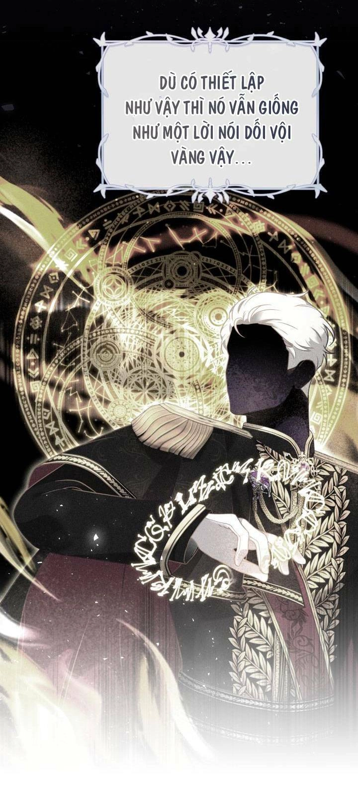 Công Chúa Dược Sĩ Bé Con Chapter 6 - 30