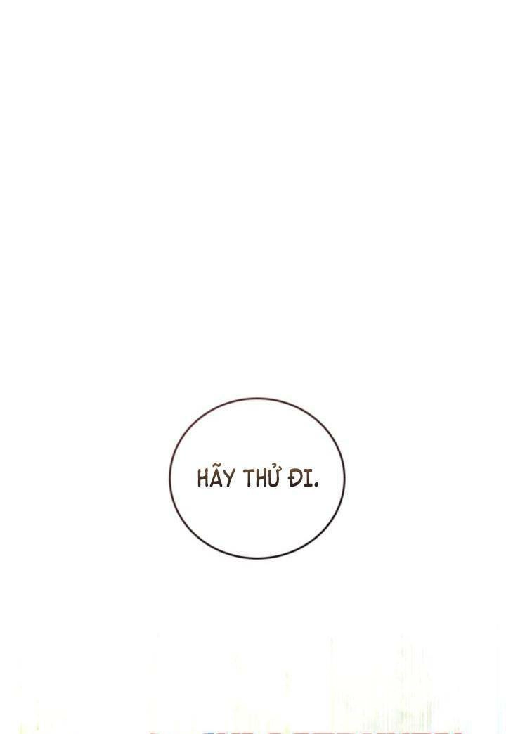 Công Chúa Dược Sĩ Bé Con Chapter 6 - 31