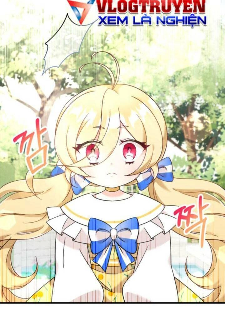 Công Chúa Dược Sĩ Bé Con Chapter 6 - 32