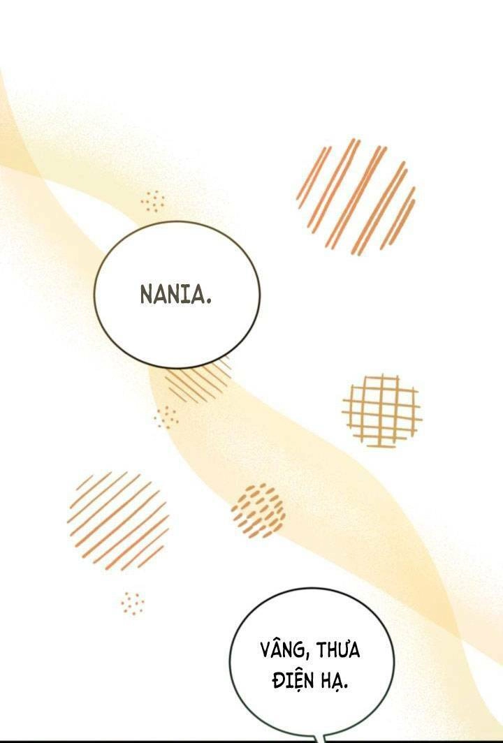 Công Chúa Dược Sĩ Bé Con Chapter 6 - 35