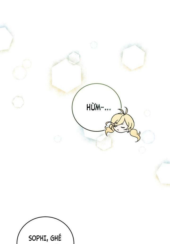 Công Chúa Dược Sĩ Bé Con Chapter 6 - 40