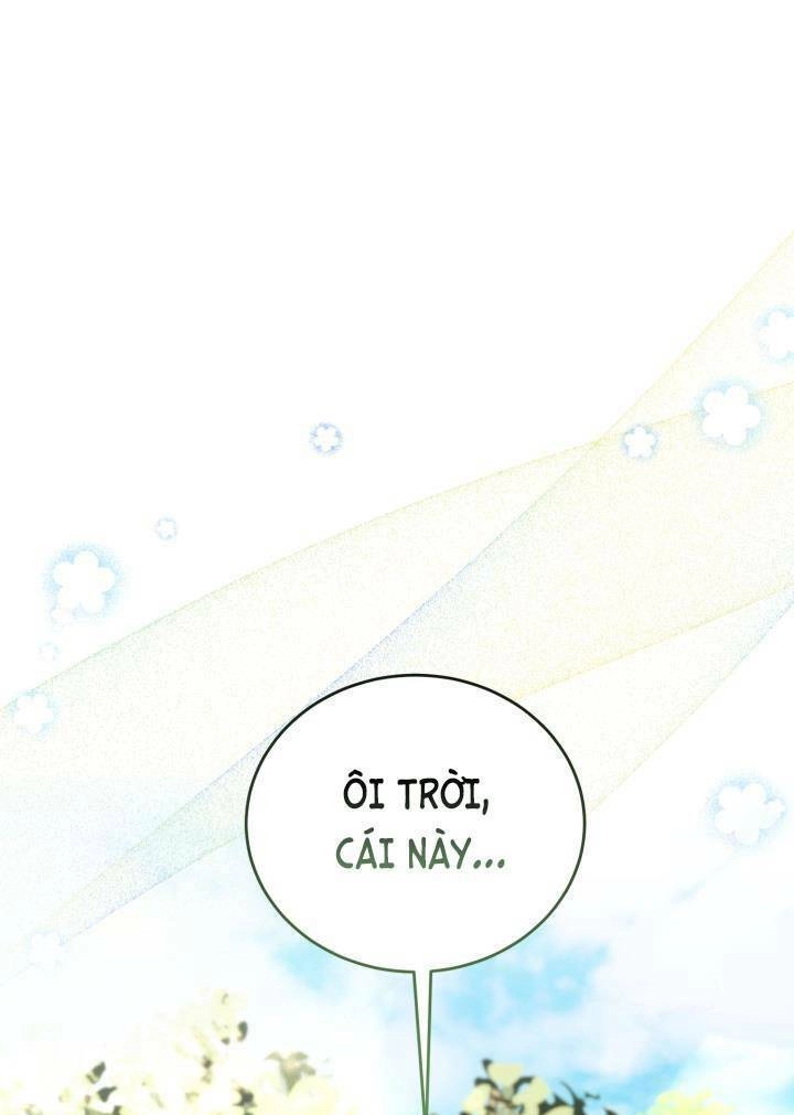 Công Chúa Dược Sĩ Bé Con Chapter 6 - 45