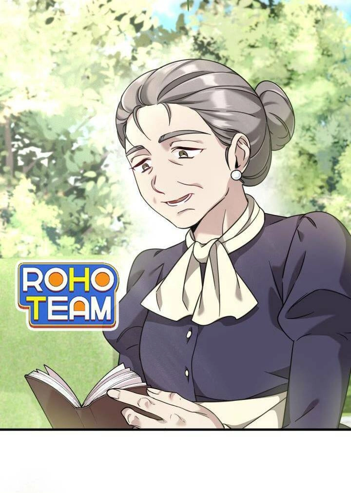 Công Chúa Dược Sĩ Bé Con Chapter 6 - 46