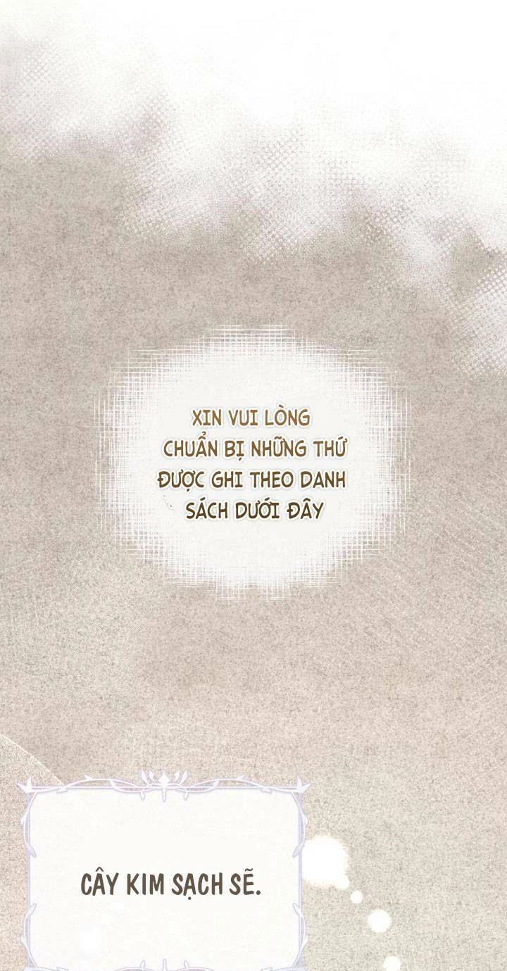 Công Chúa Dược Sĩ Bé Con Chapter 6 - 47