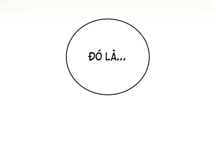 Công Chúa Dược Sĩ Bé Con Chapter 6 - 54