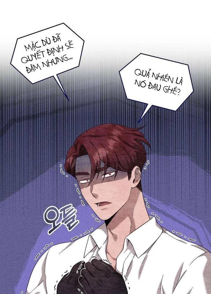 Công Chúa Dược Sĩ Bé Con Chapter 6 - 55