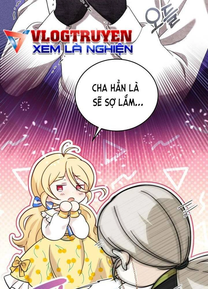 Công Chúa Dược Sĩ Bé Con Chapter 6 - 56