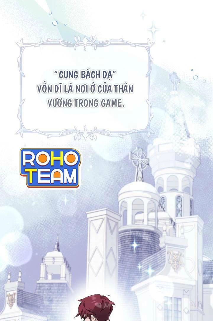 Công Chúa Dược Sĩ Bé Con Chapter 6 - 59