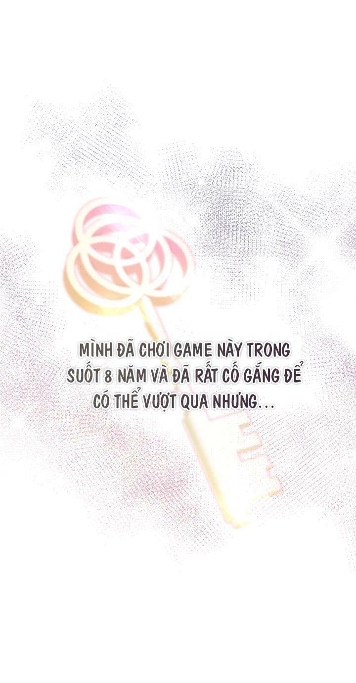 Công Chúa Dược Sĩ Bé Con Chapter 6 - 61