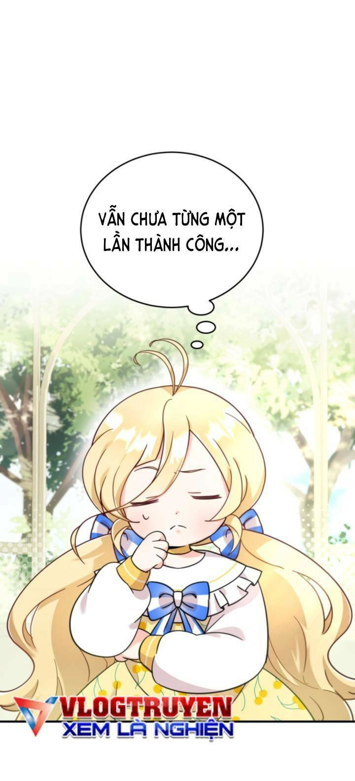 Công Chúa Dược Sĩ Bé Con Chapter 6 - 64