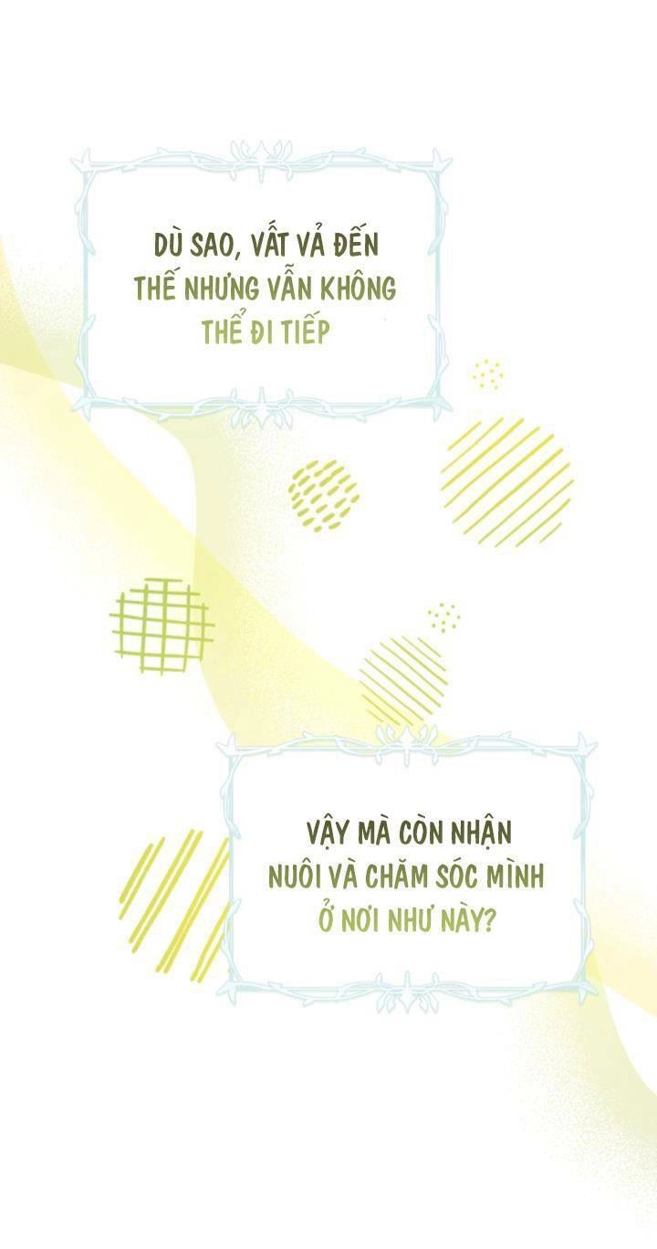 Công Chúa Dược Sĩ Bé Con Chapter 6 - 65