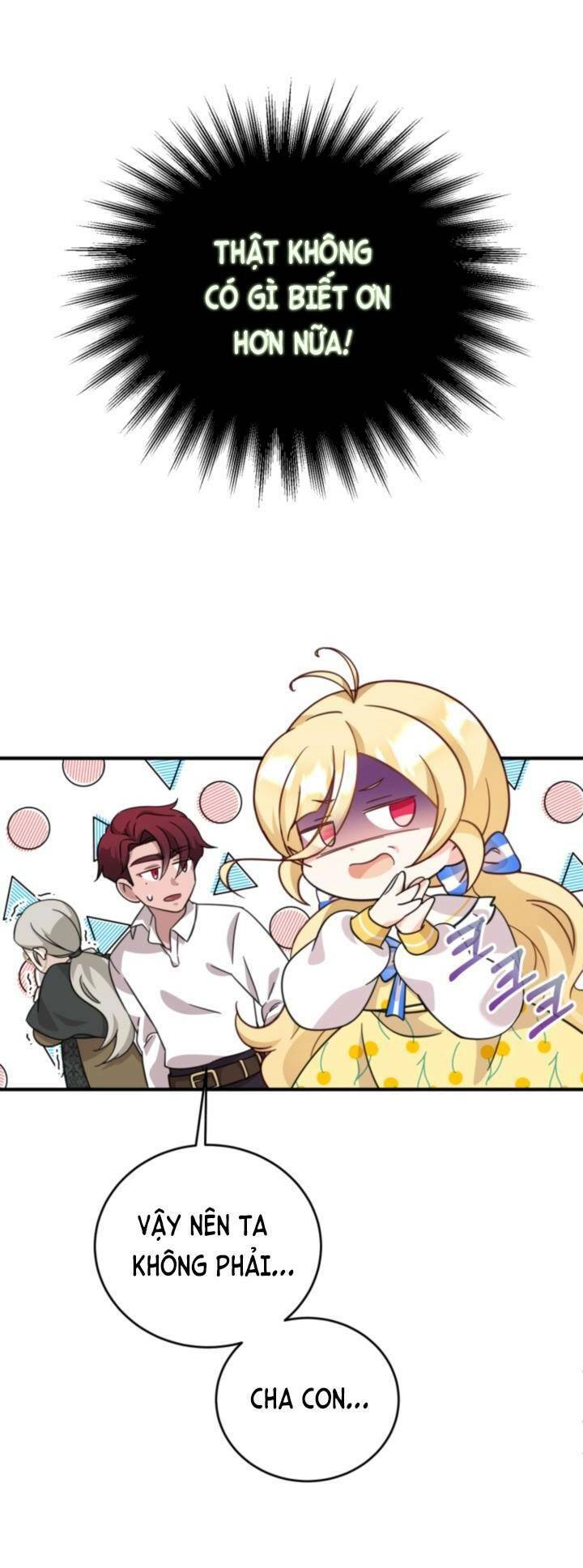 Công Chúa Dược Sĩ Bé Con Chapter 6 - 66