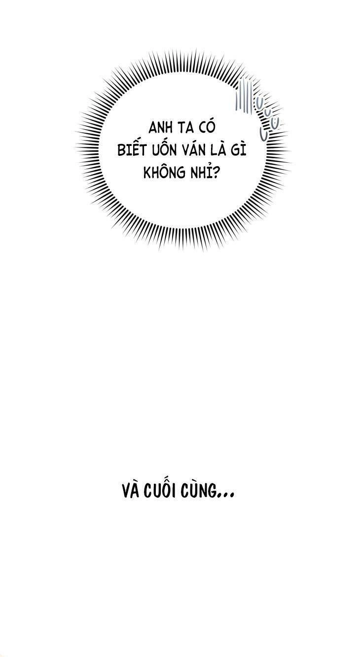 Công Chúa Dược Sĩ Bé Con Chapter 6 - 75