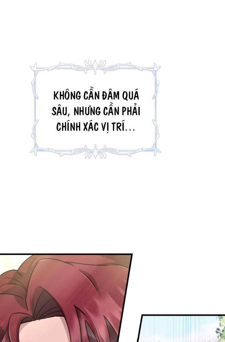 Công Chúa Dược Sĩ Bé Con Chapter 6 - 80