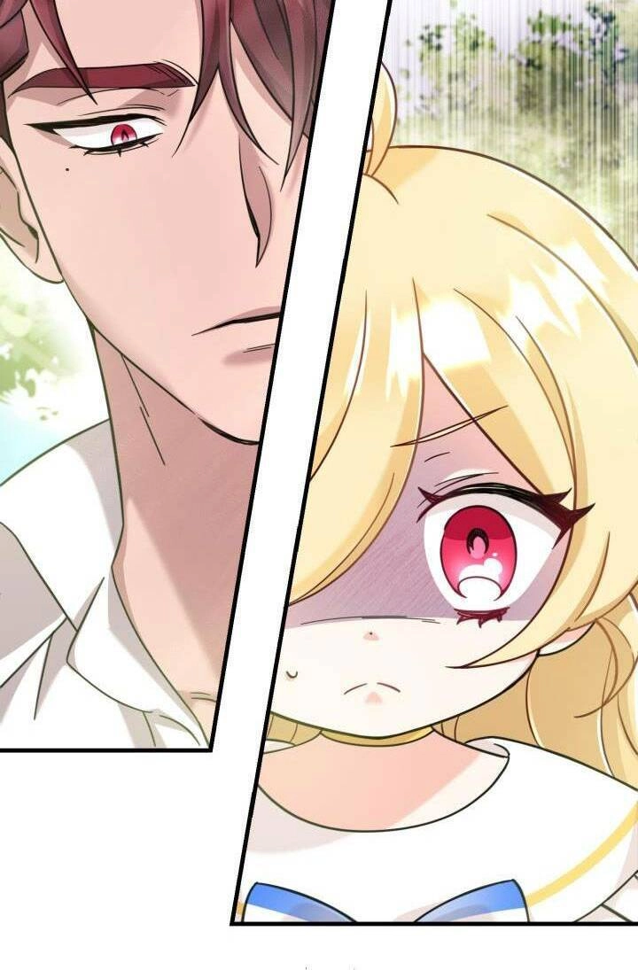 Công Chúa Dược Sĩ Bé Con Chapter 6 - 81