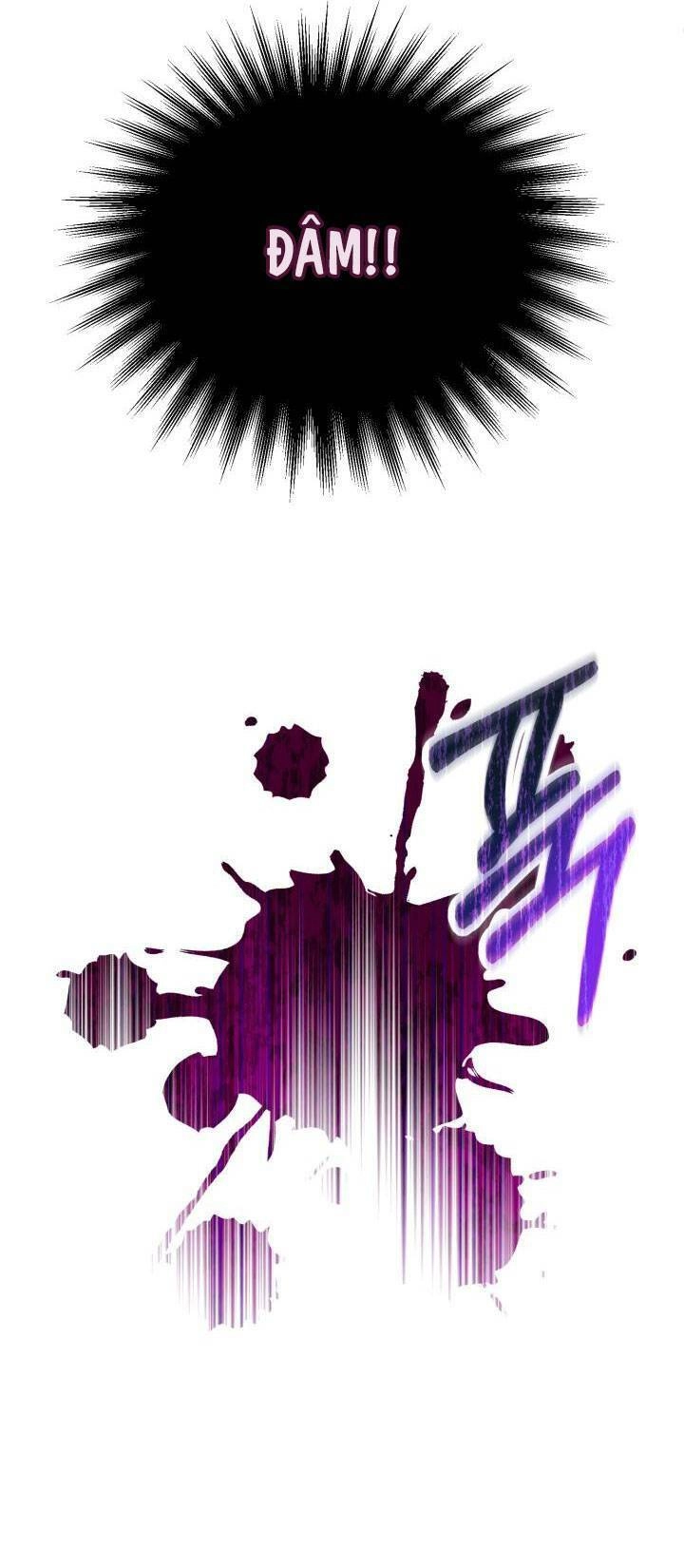 Công Chúa Dược Sĩ Bé Con Chapter 6 - 82