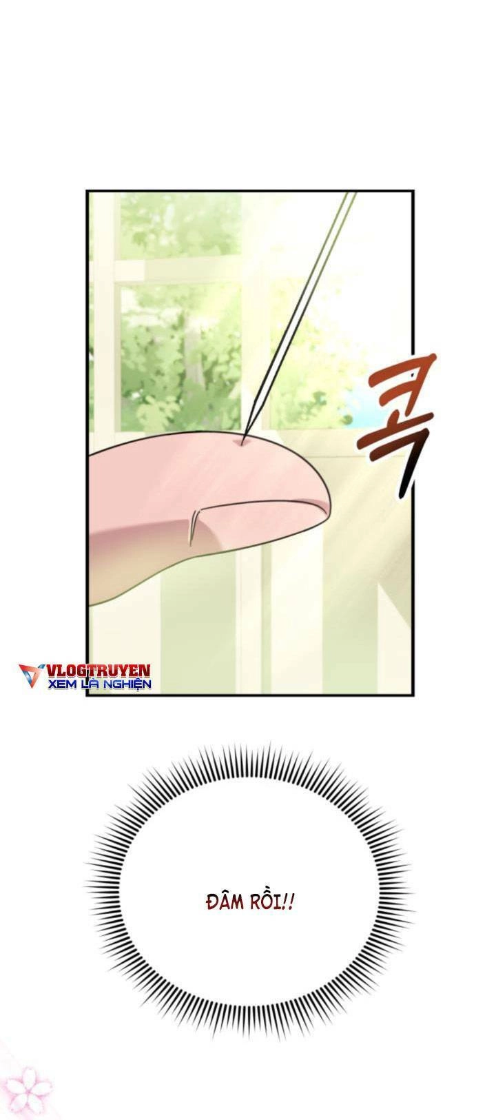 Công Chúa Dược Sĩ Bé Con Chapter 7 - 2