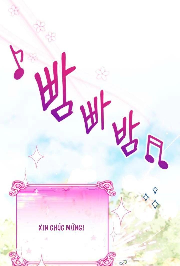 Công Chúa Dược Sĩ Bé Con Chapter 7 - 3