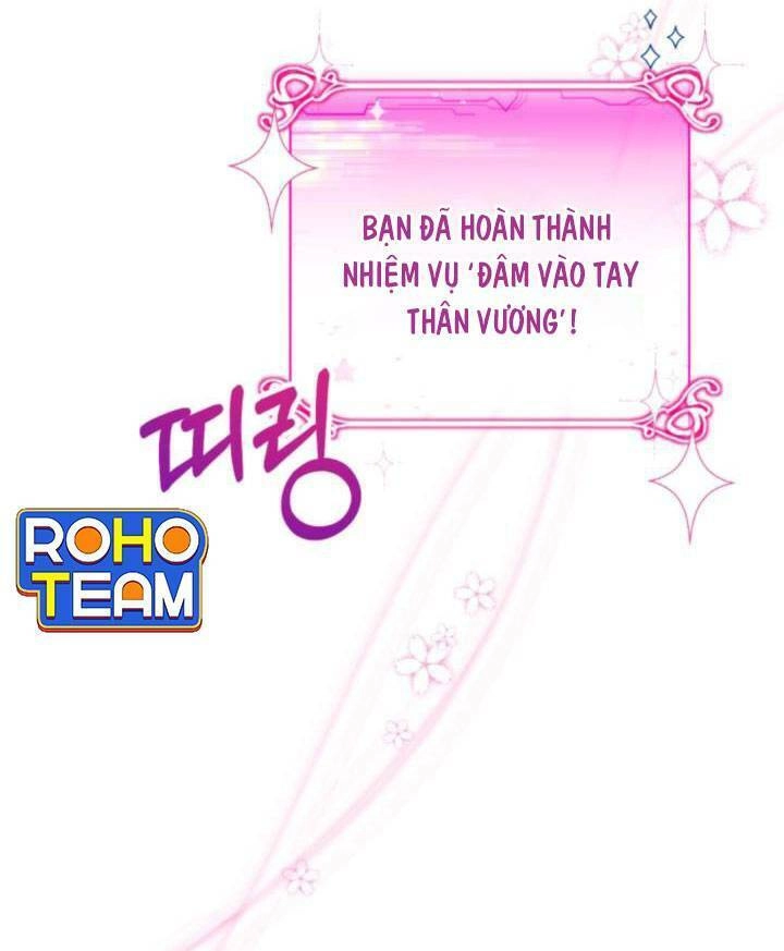 Công Chúa Dược Sĩ Bé Con Chapter 7 - 5