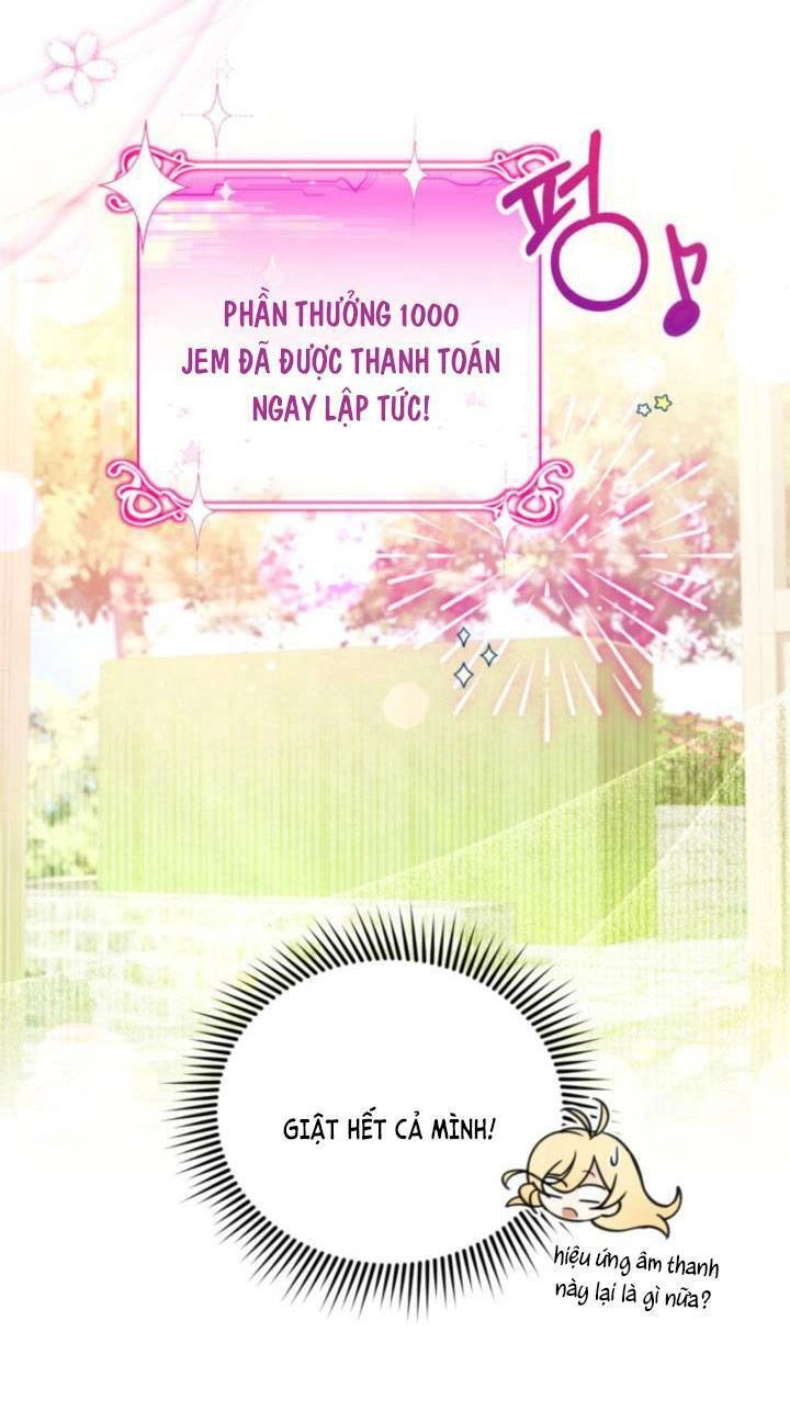 Công Chúa Dược Sĩ Bé Con Chapter 7 - 6