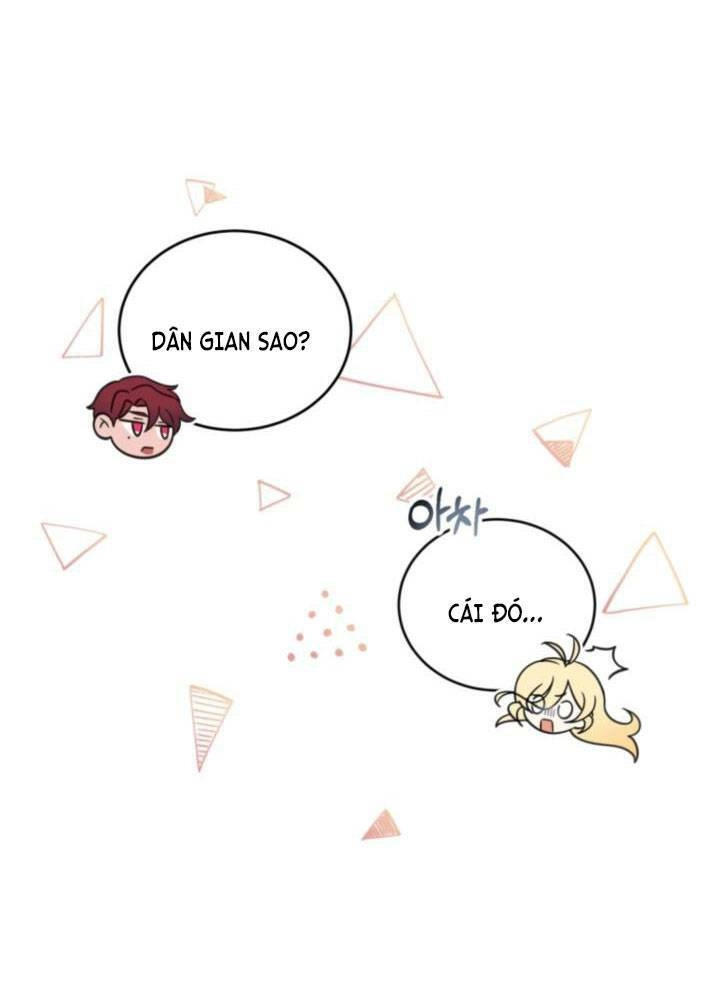 Công Chúa Dược Sĩ Bé Con Chapter 7 - 10