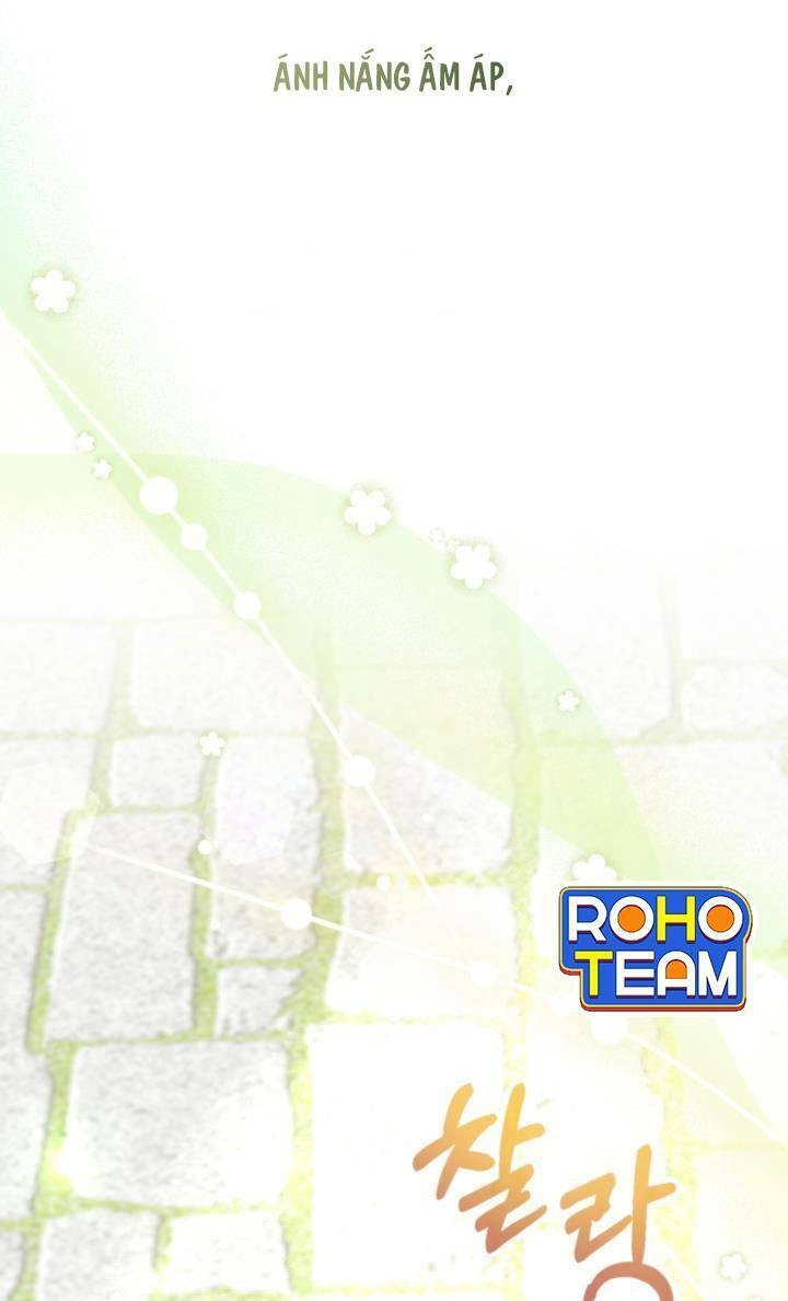 Công Chúa Dược Sĩ Bé Con Chapter 7 - 40