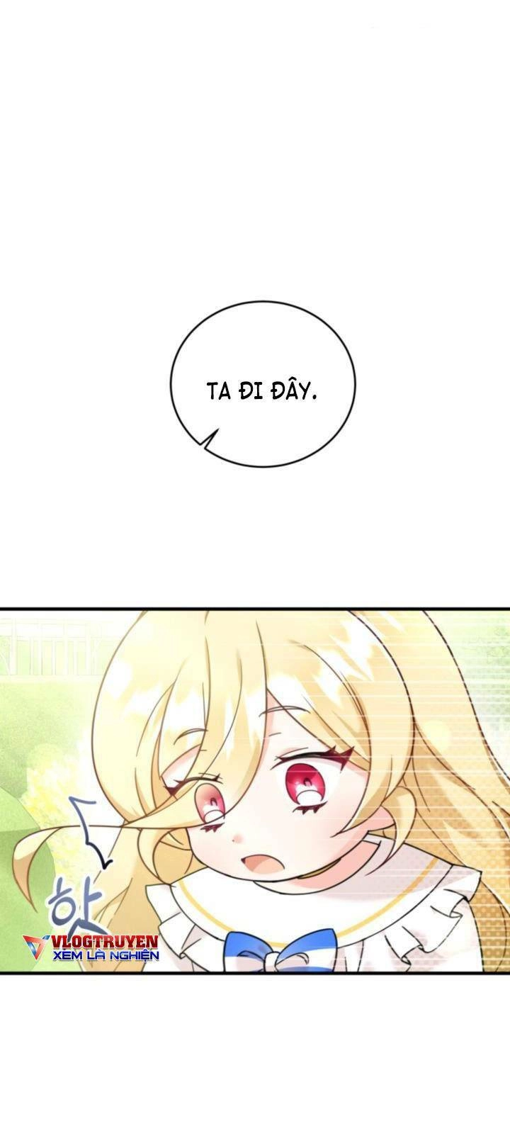 Công Chúa Dược Sĩ Bé Con Chapter 7 - 42