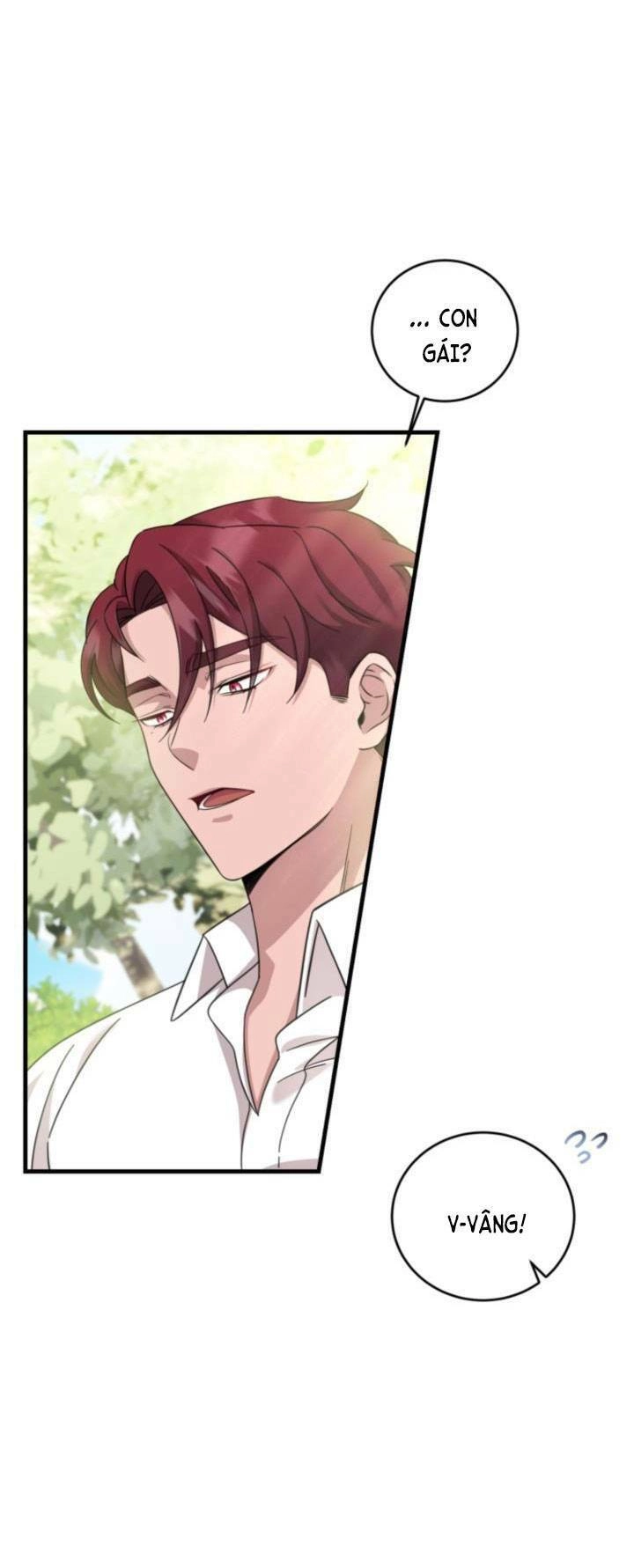 Công Chúa Dược Sĩ Bé Con Chapter 7 - 51