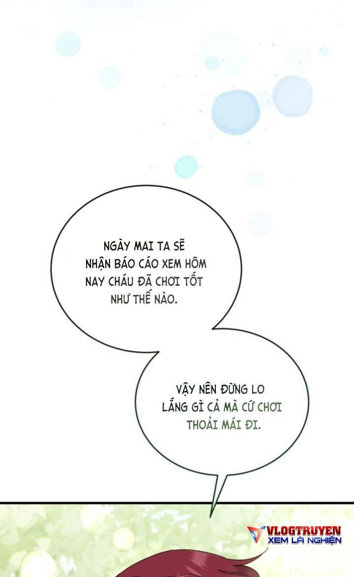 Công Chúa Dược Sĩ Bé Con Chapter 7 - 65