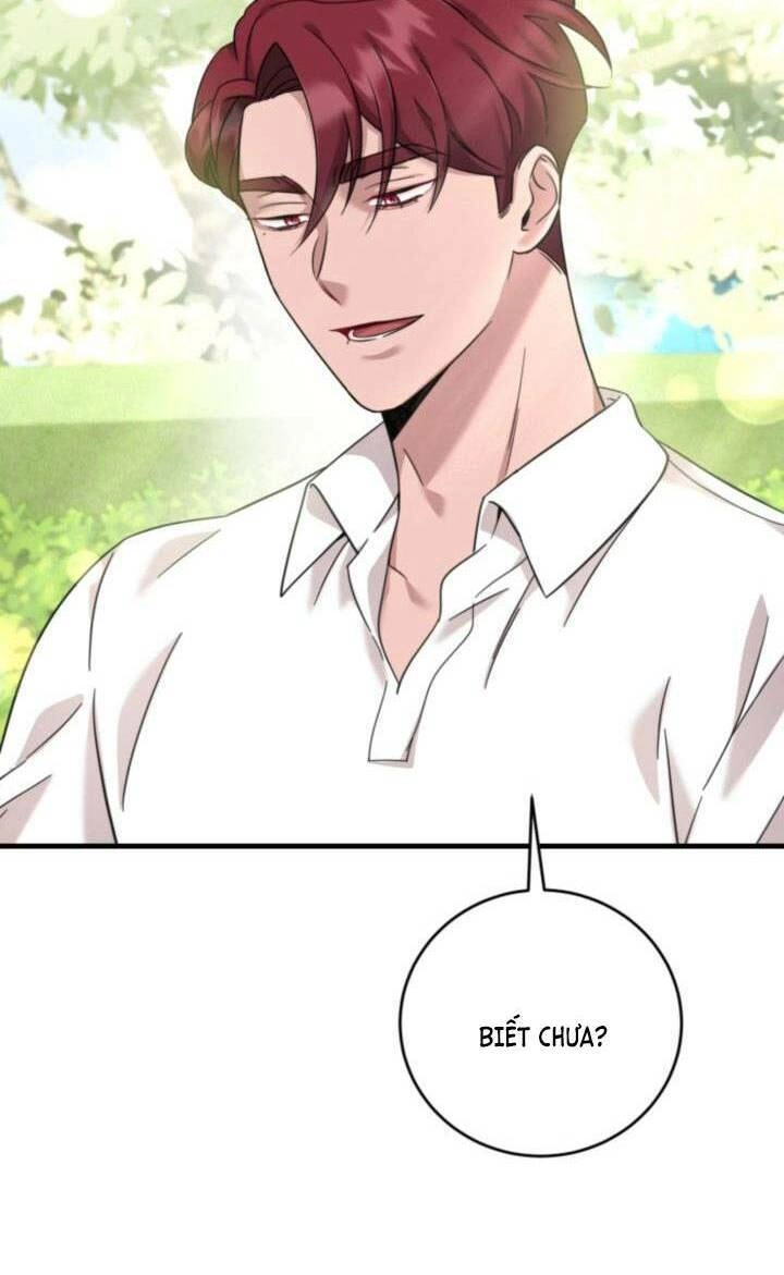 Công Chúa Dược Sĩ Bé Con Chapter 7 - 66