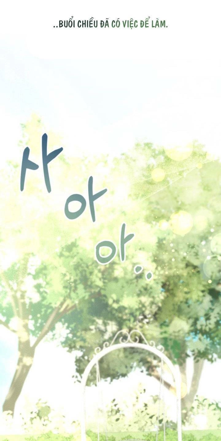 Công Chúa Dược Sĩ Bé Con Chapter 7 - 68