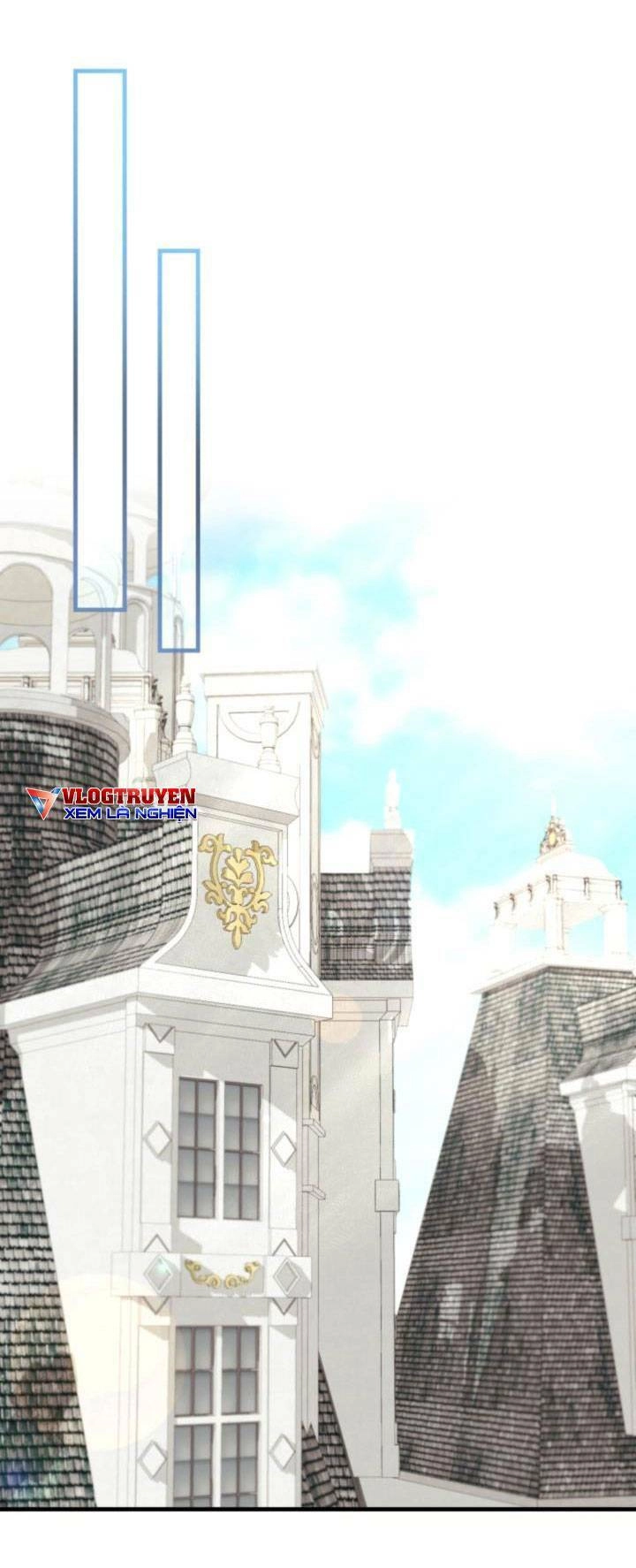 Công Chúa Dược Sĩ Bé Con Chapter 7 - 72