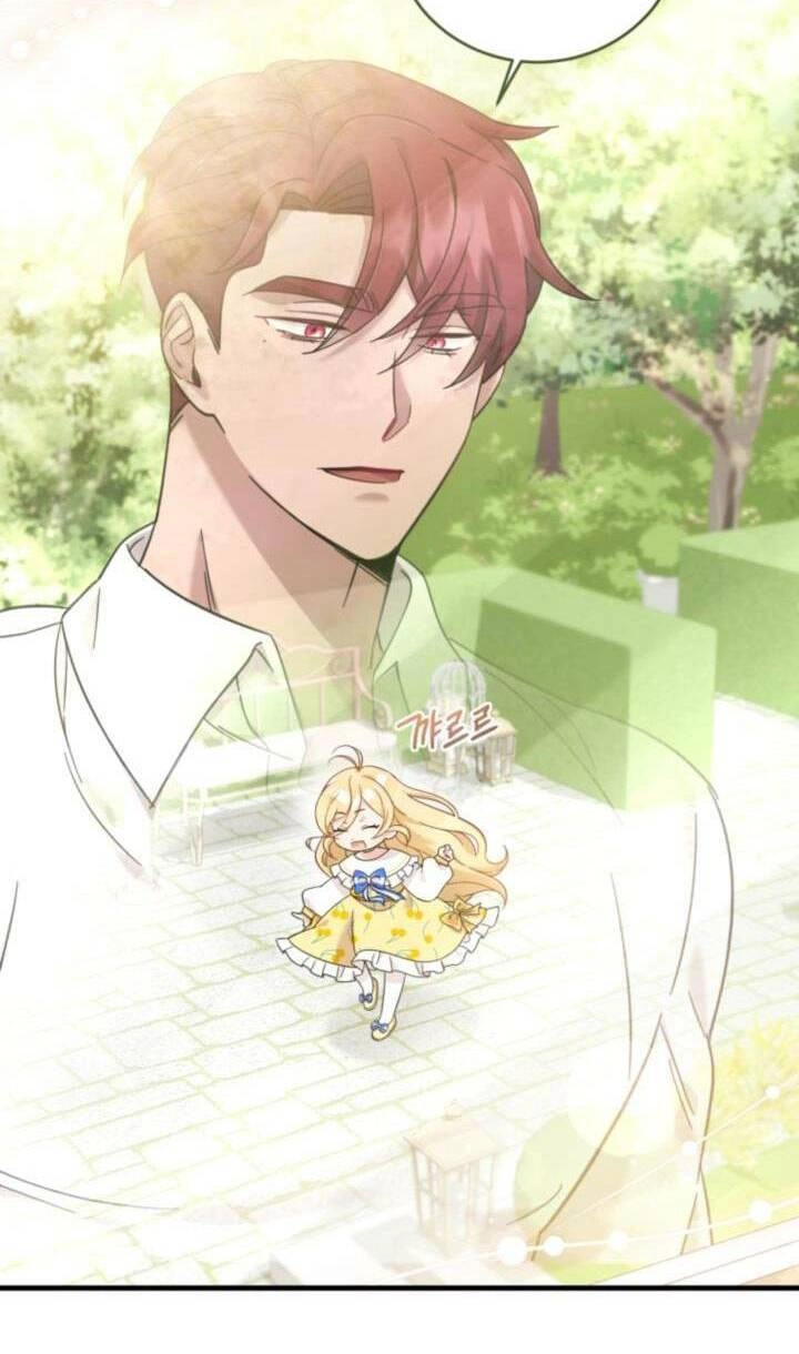 Công Chúa Dược Sĩ Bé Con Chapter 7 - 78