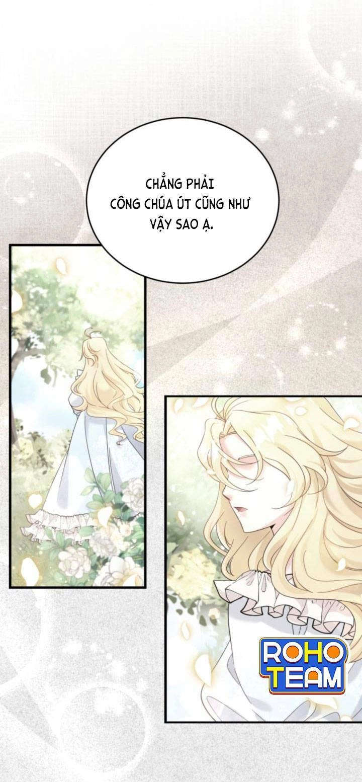 Công Chúa Dược Sĩ Bé Con Chapter 7 - 84