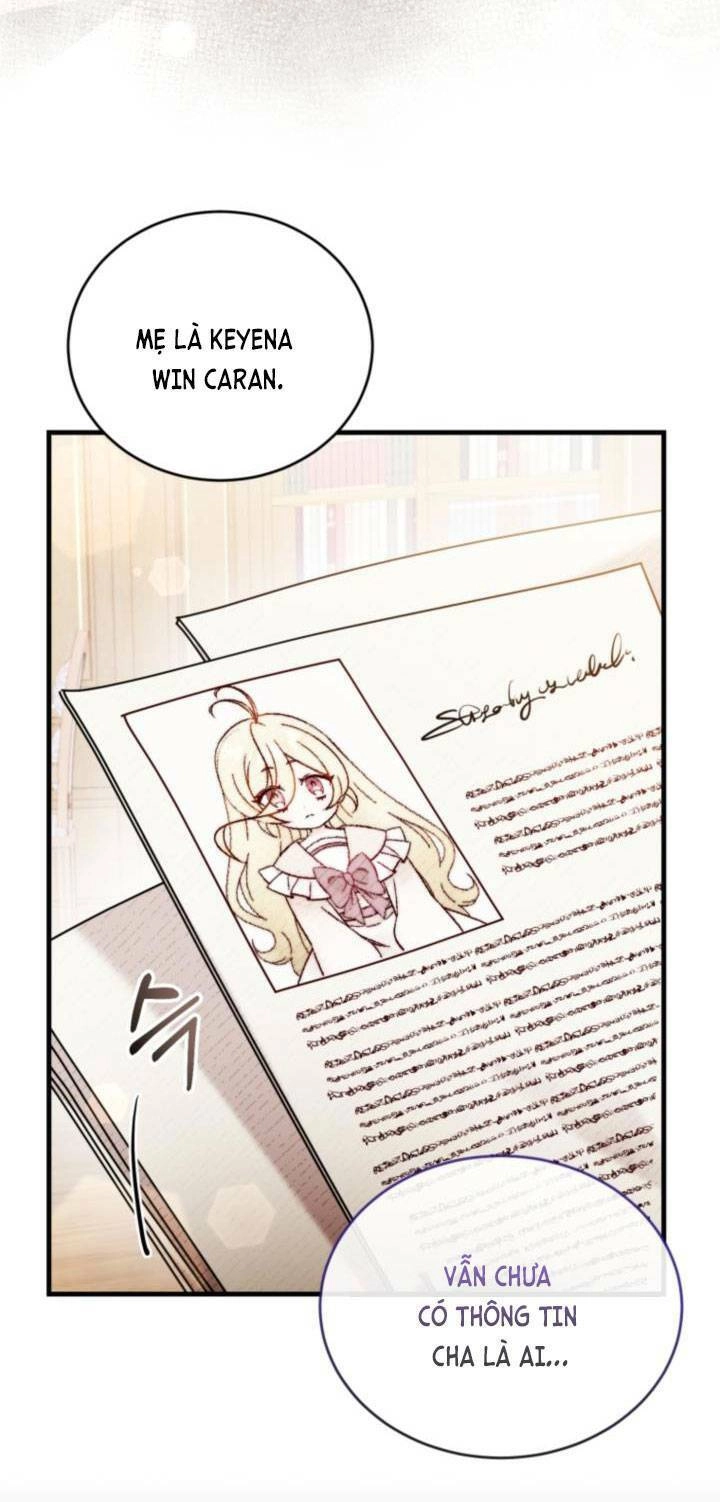 Công Chúa Dược Sĩ Bé Con Chapter 7 - 86