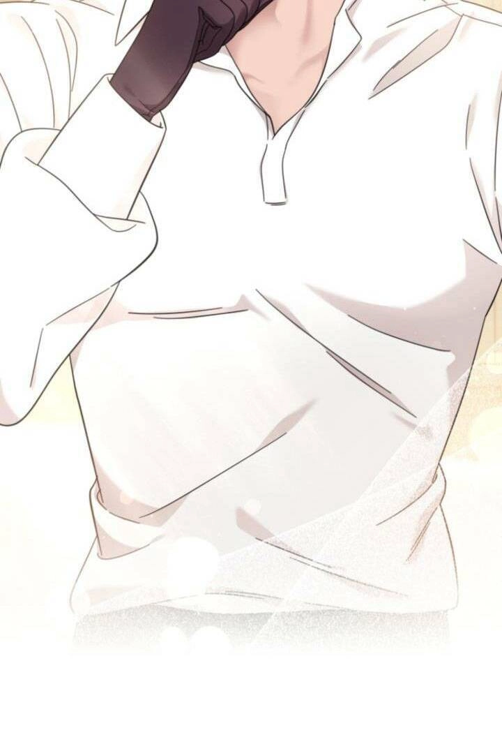 Công Chúa Dược Sĩ Bé Con Chapter 7 - 91