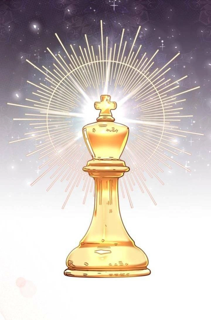 Công Chúa Dược Sĩ Bé Con Chapter 8 - 5