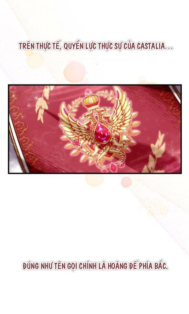 Công Chúa Dược Sĩ Bé Con Chapter 8 - 6